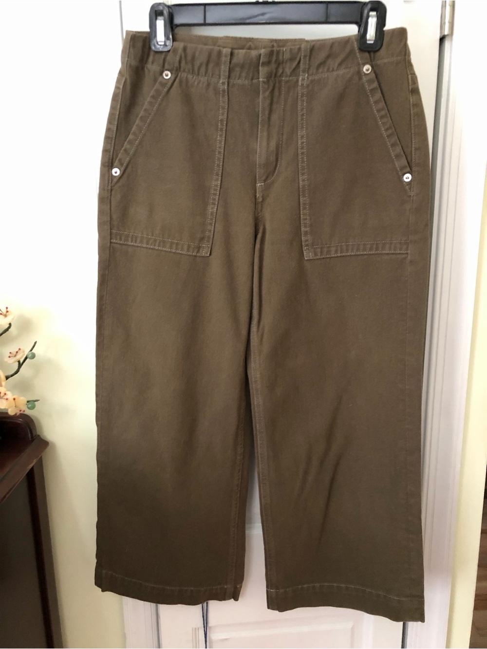 Rag & Bone jeans